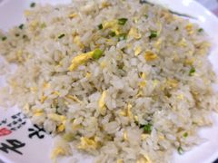 -虎虎龙虾大排档(双井店)