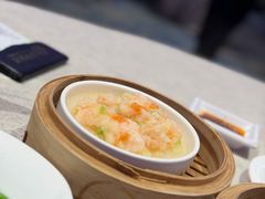 -金翠皇宫粤菜·点心·海鲜(翡翠店)