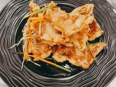 -东方饺子王(和平里店)
