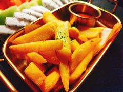 -赤红音乐现场(浦东金桥路店)