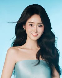 -瞳摄影写真旗舰店