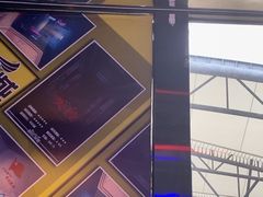 -移动谜城·大笨象密室逃脱(五棵松店)