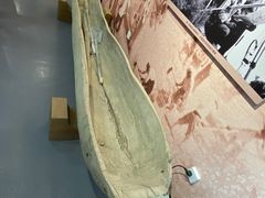 -三五九旅屯垦纪念馆