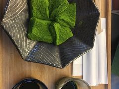 -中村藤吉(本店)