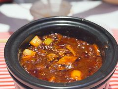 -永信海鲜(群星城店)