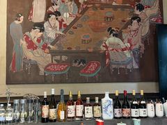 -法云安缦酒店