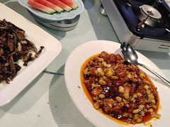 -正兴蜀园(科技园区店)
