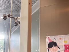 -海底捞火锅(新松江路店)