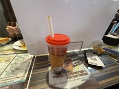 -旺记冰室(九龙中心大厦店)