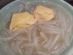 -丁莲芳(红旗路店)