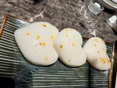 -2046湘味厨房(深圳湾店)