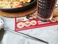-必胜客(上海新南方商城PH店)
