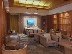 -北京古北水镇御舍温泉酒店