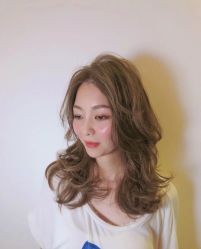 点击看大图 -和木形象