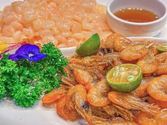 -徐记私厨(半淞园路店)