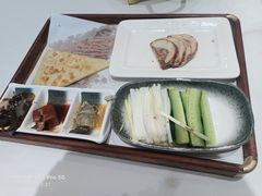 -姐妹菜馆(红旗南路店)