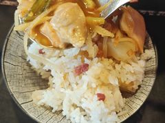 -多味居(剪子巷店)