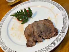 -大江户日本料理(吕厝店)