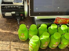 -味多美蛋糕(西安门店)