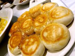 -味茂·老船夫1927(东海东路店)