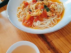 -金城尕娃牛肉面(钻汇广场店)