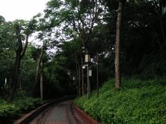 -铁路文化公园