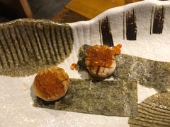 -和彩放题餐厅(酒仙桥店)