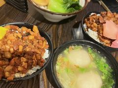 -阿元来了(西环店)