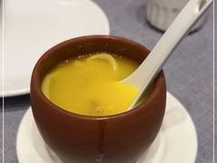 -金哥私房菜馆(张府园总店)
