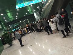 -中国科学技术馆影院