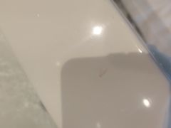 -东莞松山湖凯悦酒店