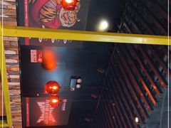 -小红烤翅(傅厚岗店)