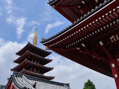 -浅草寺