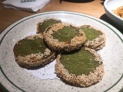 -溪林小馆(浦江城市生活广场店)