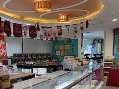 -蜂蝶来饼店(拱北总店)