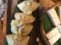 -大头椰·椰子鸡火锅(南宁万象城店)