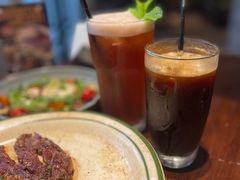-Bistro 63 创意融合料理(广粤天地店)