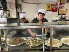-乌糖沙茶面(民族路店)