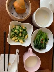 -金鹰国际月子中心(新街口店)