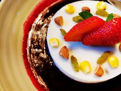 -华豫川酒家(双子塔店)