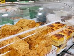 -闻酥园(青羊区文殊坊店)