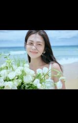 -LG婚前影像·高级定制