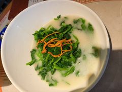 -话梅·客家小厨(东门店)