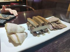 -红尘再(安昌古镇店)