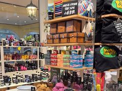 -LUSH(威尼斯人店)