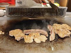 -义乌之心城市生活广场