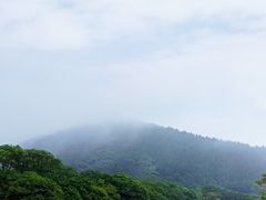 -青岛崂山太清宫