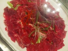 -水禾轩·海鲜蒸汽主题餐厅(拱北店)