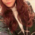 -Bamboo Bar & Grill Restaurant