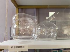 -100家灵感仓库·DIY团建(什刹海店)